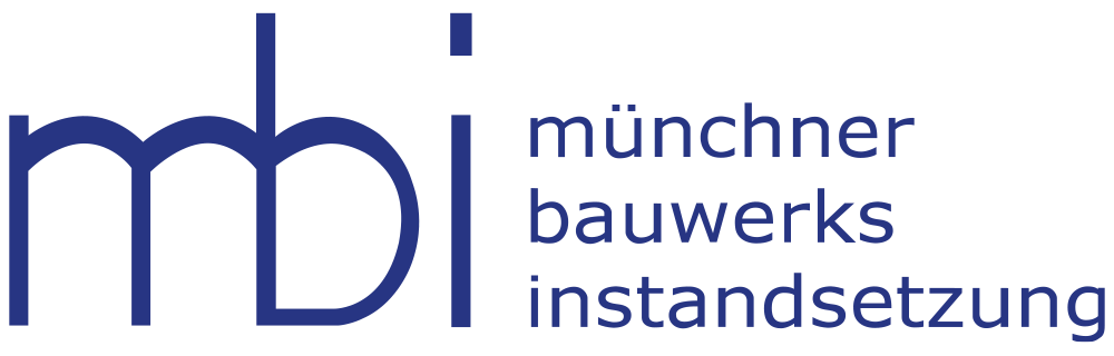 Neuigkeiten Und Infos Von Mbi Gmbh – YLEAV