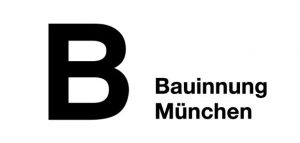 Bauinnung München-Ebersberg
